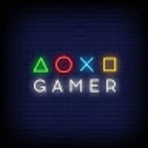 Meet your Posher, Aventon